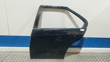 t�r hinten links f�r BMW SERIE 3 BERLINA (E36) 834604