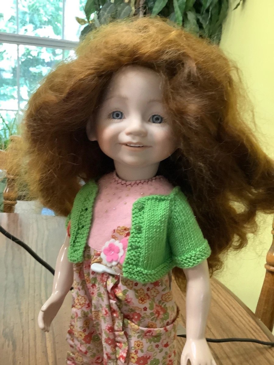seeley doll products for sale | eBay