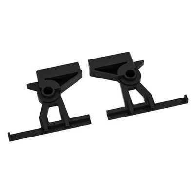 Swivel Heightening Bracket for Fishbowl Modification Accessories E7B2 - Image 1 of 4