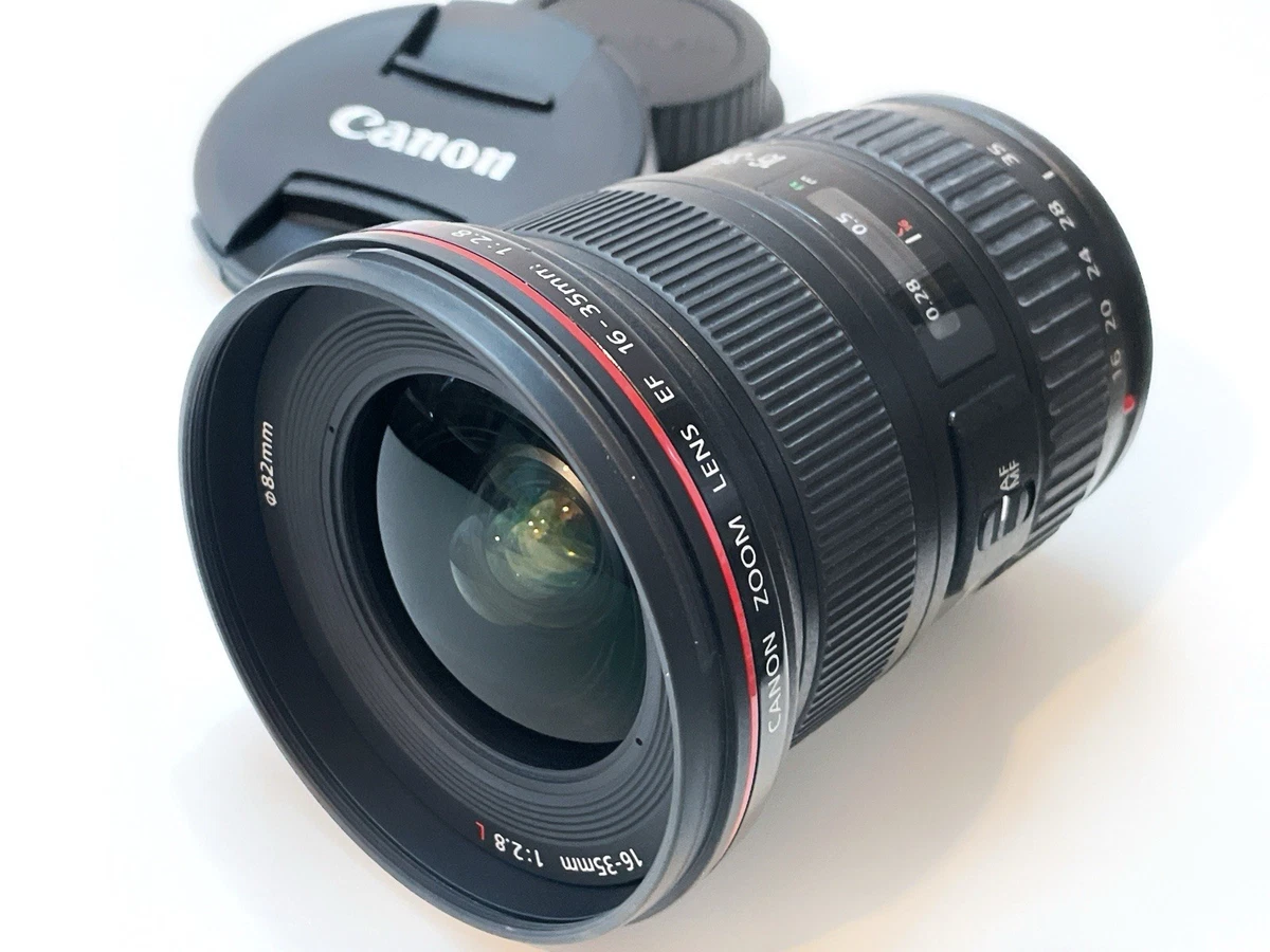 Canon 