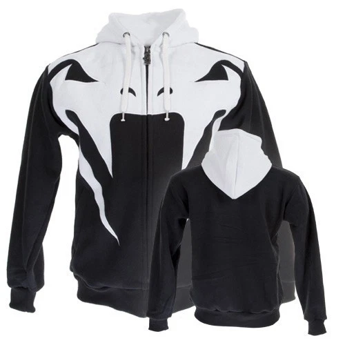 Hoodie most trending top quality sports wear Hoodie for Men - product listing photo