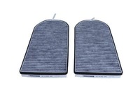 Maxgear Filter, Innenraumluft 26-1614