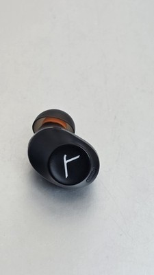 beyerdynamic AMIRON 300 Linker Ohrhörer   Ersatz Earbud Schwarz