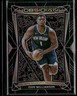 2023-24 Panini Obsidian Zion Williamson #127