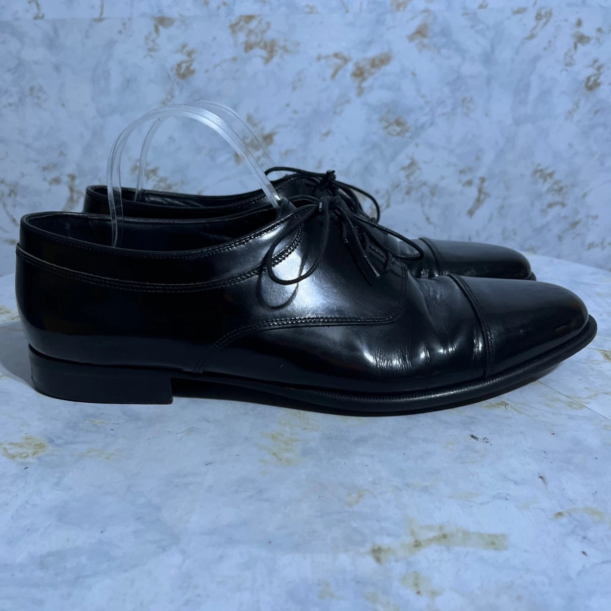 Las mejores ofertas en Zapatos para hombre Johnston & Murphy | eBay