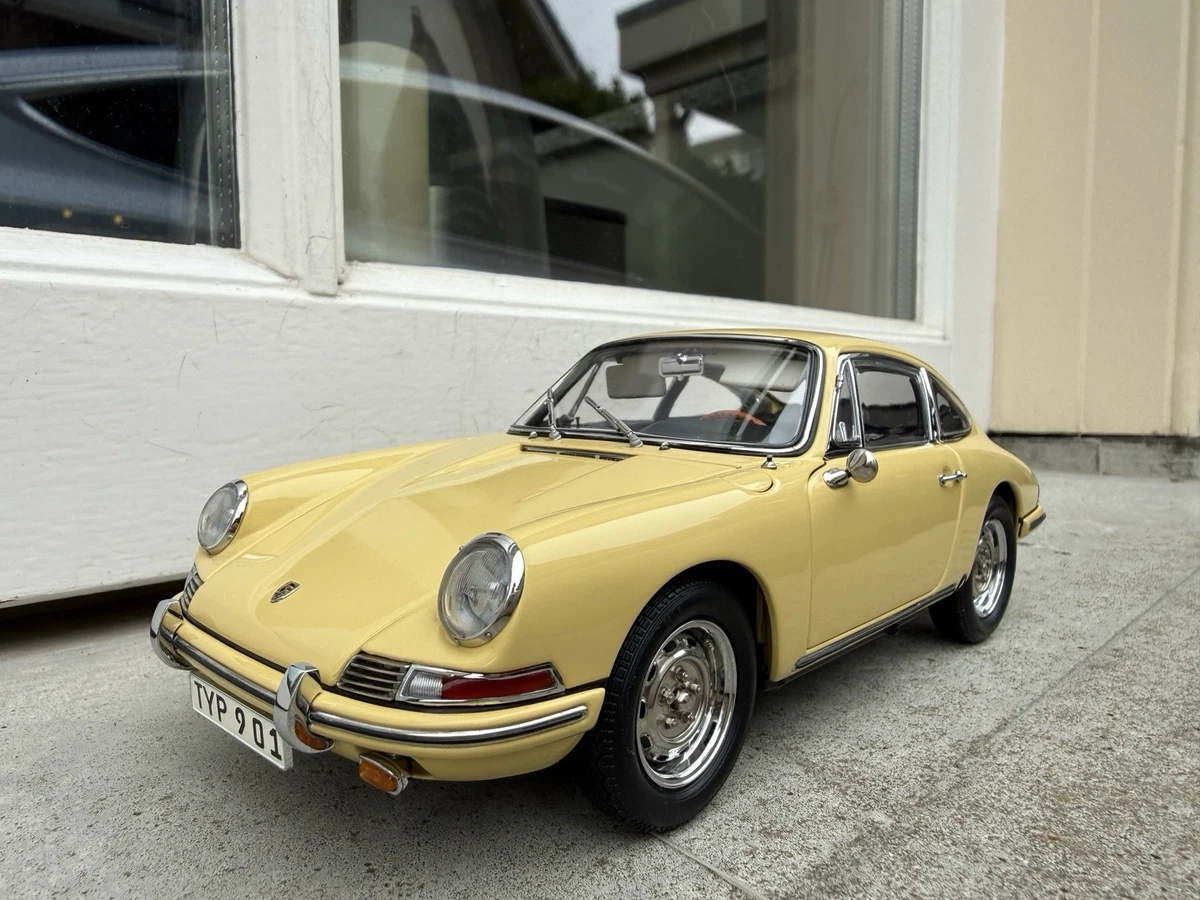 Porsche 901 Cmc online kaufen | eBay.de