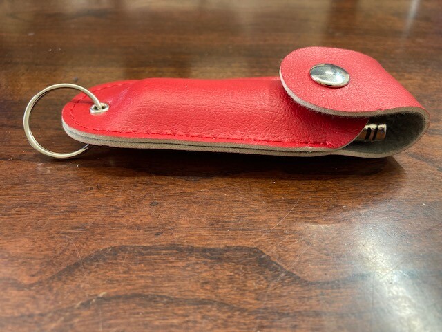 Keychain Holsters - Sold Individually - No Lighter(ss2)