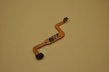 Sony VAIO SVD11 Series Optical Mouse -39A