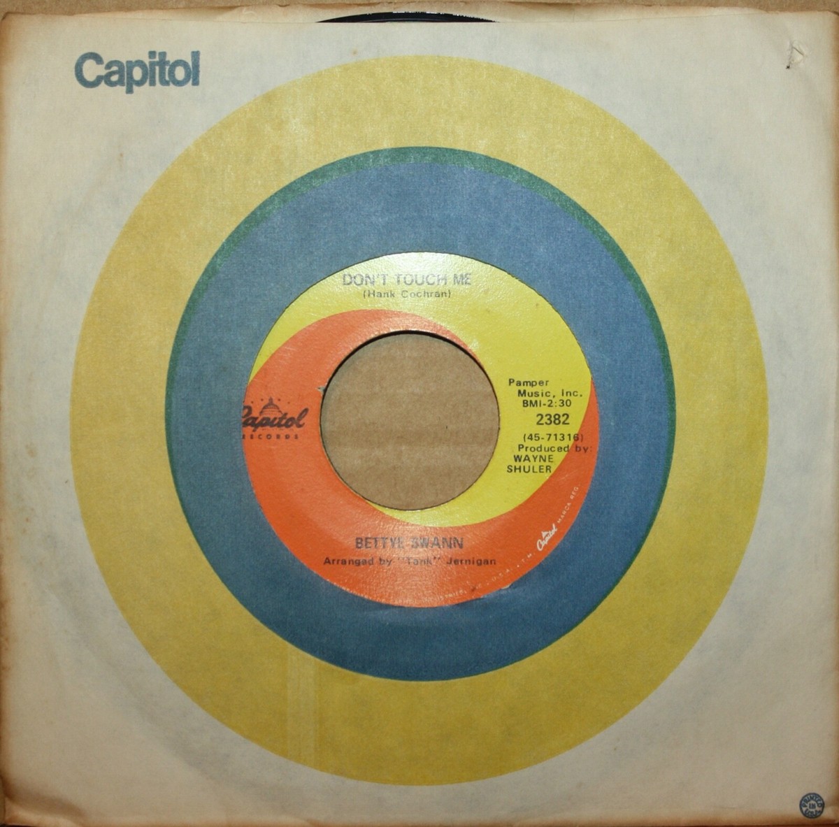 欧LP Bettye Swann Bettye Swann MOVLP3709 Music On Vinyl /00260 2LP BETTYE SWANN Bettye Swann MOVLP3709 Music On Vin EUROPE