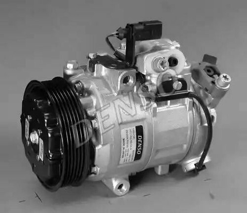 Denso AC Compressori DCP27002 447190-8700 4471908700
