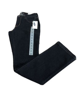 nike academy shorts women's