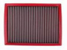 SPORTLUFTFILTER BMC Für VOLVO 940 (944 945) 2.3 i PS - 90 > 98