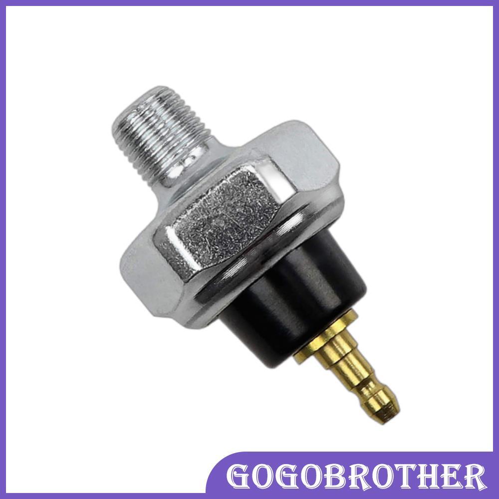 Engine Oil Pressure Sensor 37240PT0023 Fits Honda Acura Ciciv