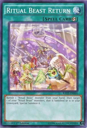 Yugioh Cards | Single Individual Cards | Spell Cards (N-Z) - Picture 46 of 165