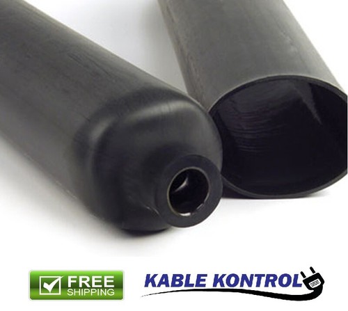 10mm double sided foam tape top