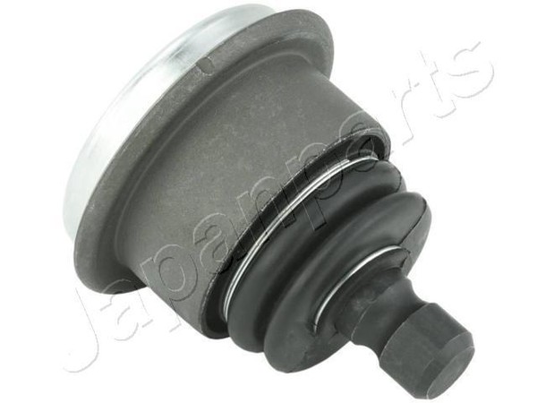 Japanparts Traggelenk Trag FüHrungsgelenk Hinten Oben FüR Jeep Cherokee-image