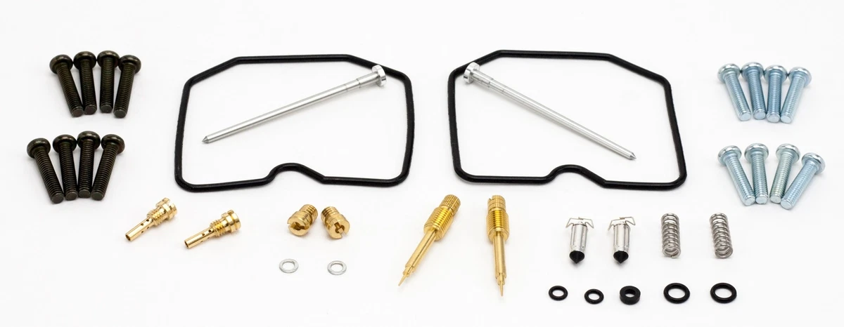 Levier De Frein Kawasaki Sifam - LFK1013 - Compatible EL250, KR1, GPZ600R - Neuf