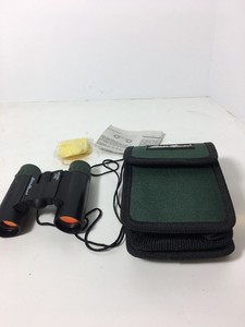 eddie bauer binoculars