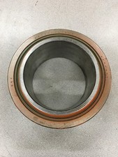 NEW NO BOX SKF RADIAL SPHERICAL ROLLER BEARIN...