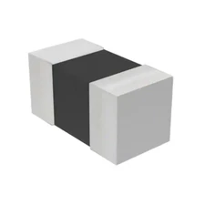 NTHS0603N02N1002JR NTC Thermistor 10k 0603 (1608 Metric)