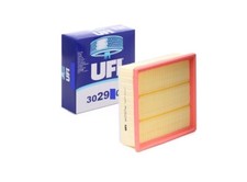 Filtre à air Fiat CROMA