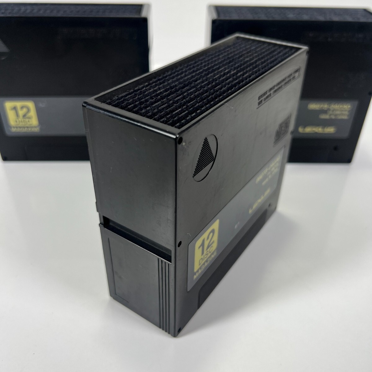 ends CD 多数 LINDE 3502322200 FABRIC DISC