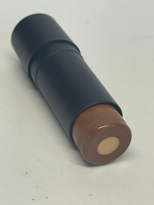 Models Own Foundation Stick mit integrierter Grundierung - Full Face Shade 50 #6D47
