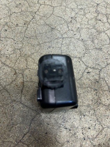 SUNPAK AUTO 221 CAMERA FLASH LIGHT - Picture 3 of 3