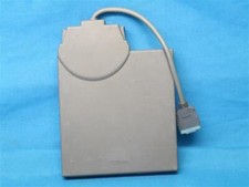 Toshiba FDD Attahment Case for Floppy Drive Only Expedited Shipping