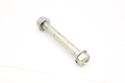 2022 KAWASAKI NINJA 650R EX650C REAR SUSPENSION SHOCK BOLT
