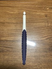 PRYM Crochet Hook 10mm