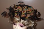 Bild 3 von 9