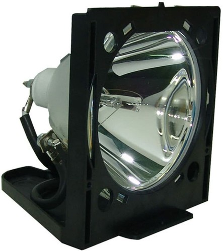 Lámpara original POA-LMP14 con carcasa para SANYO PLC-5605/5600D/8800N/8805/8810 - Imagen 2 de 3
