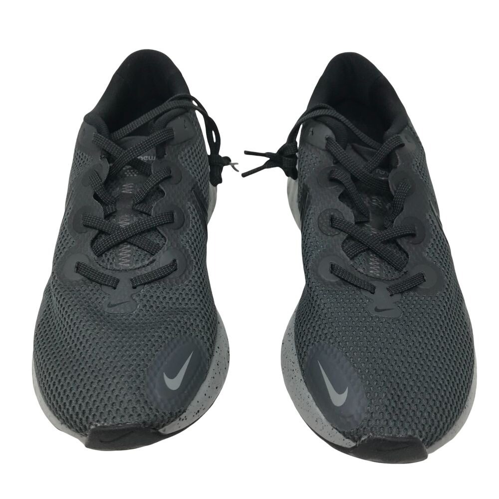 Nike Renew Run Size 10 s-l400.jpg main image 4