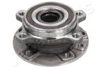 Japanparts KK-19027 Radnabe Vorne FüR Jeep