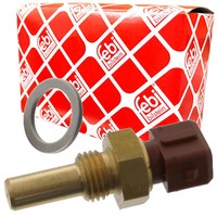 Febi Bilstein 36416 KüHlmittel Temperatur Sensor FüR BMW E30 E28 E34 Z1
