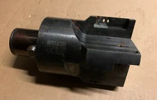 KAISER KPT Modular Milling Head - 19.370.598 - Used and NICE