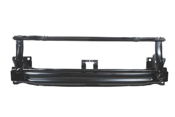 Blic 5502-00-6614941P StüTze, StoßFäNger FüR Seat Front (Stahl)-image