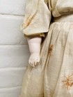 Foto 7 di 20