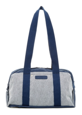 timbuk2 elise mini duffle bag Shoulder  Luggage Online Sling her over your shoulder and hit the town. Timbuk2 Quest Duffel - Accessories