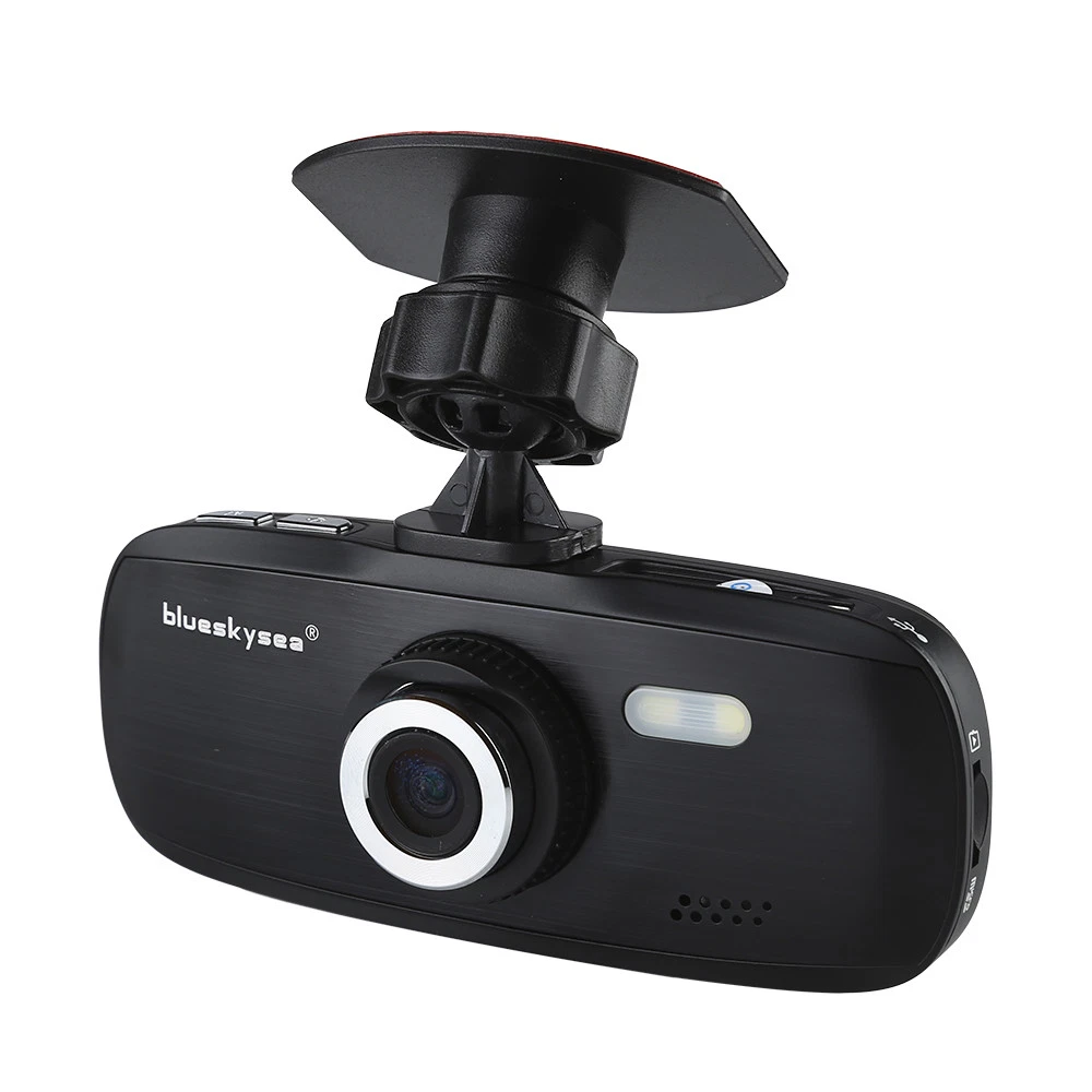 G1w camera clearance