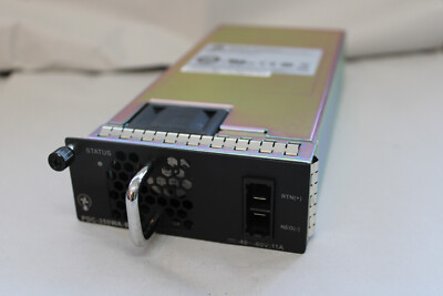 Huawei Communication Power Module PDC-350WA-B Netzteil DC 48-60V 11A
