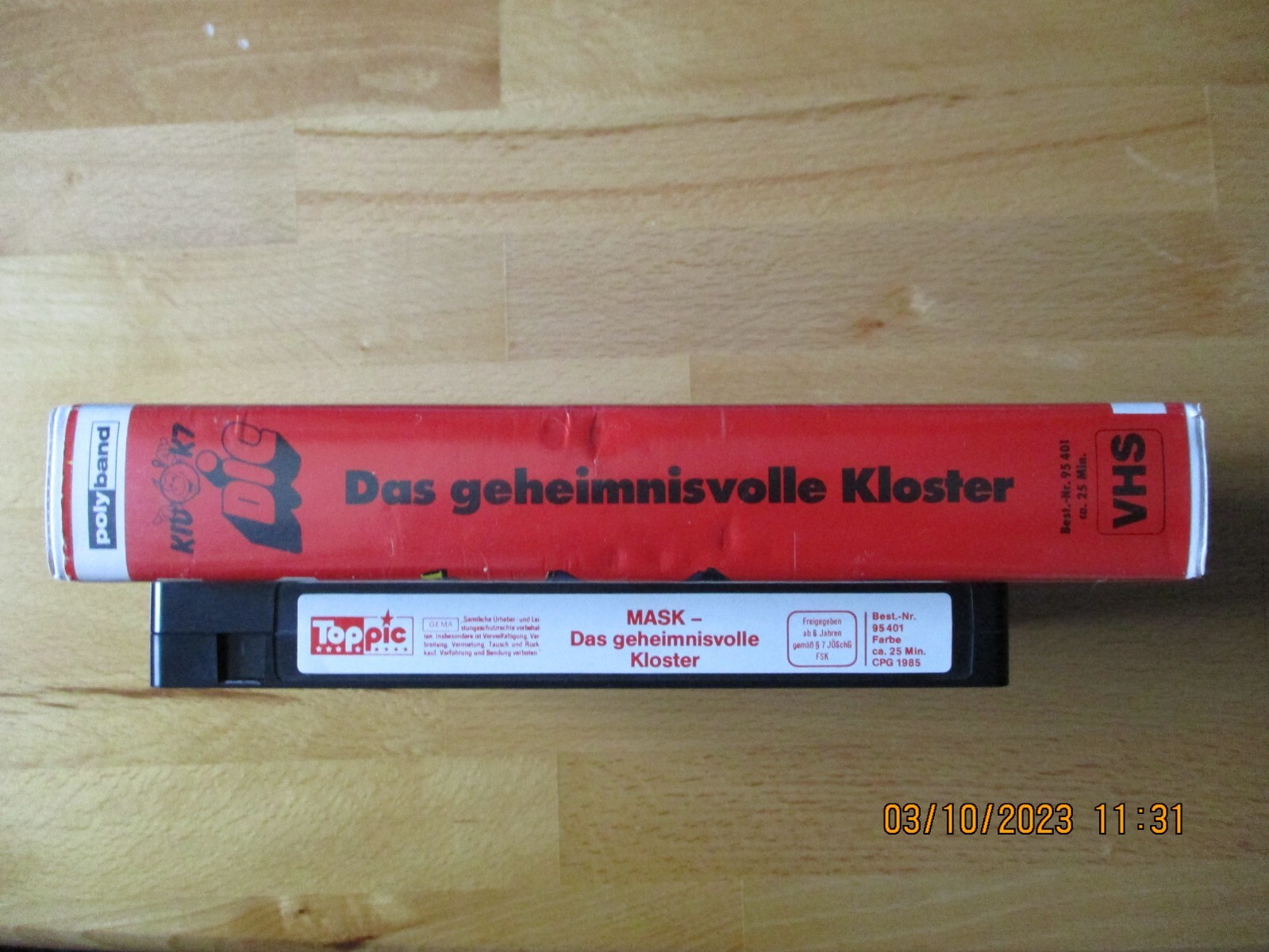 Bild 2 von 4