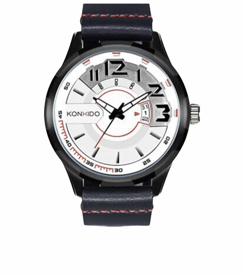 Konxido watches top