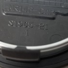 Foto 4 di 4