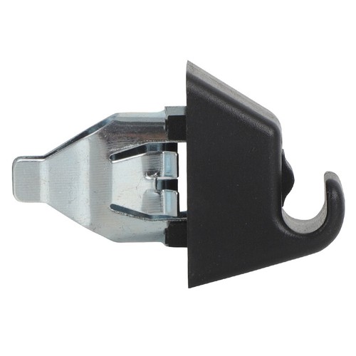 LH/RH Sun Visor Hook Clip For Holden Commodore VE WM V6 V8 SV6 SS SSV 13187128 - Picture 10 of 12