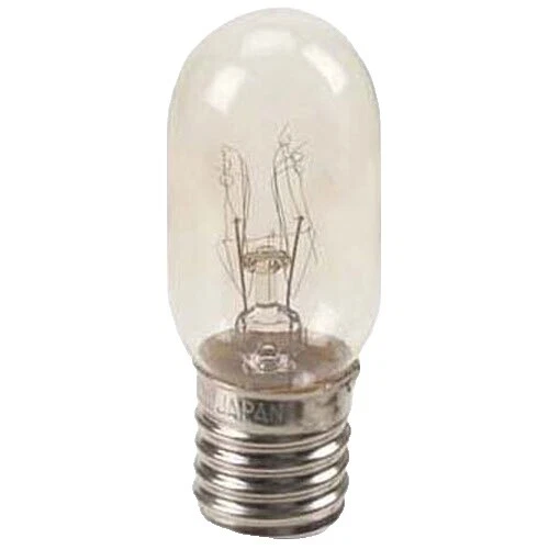 锚汽车和卡车工具