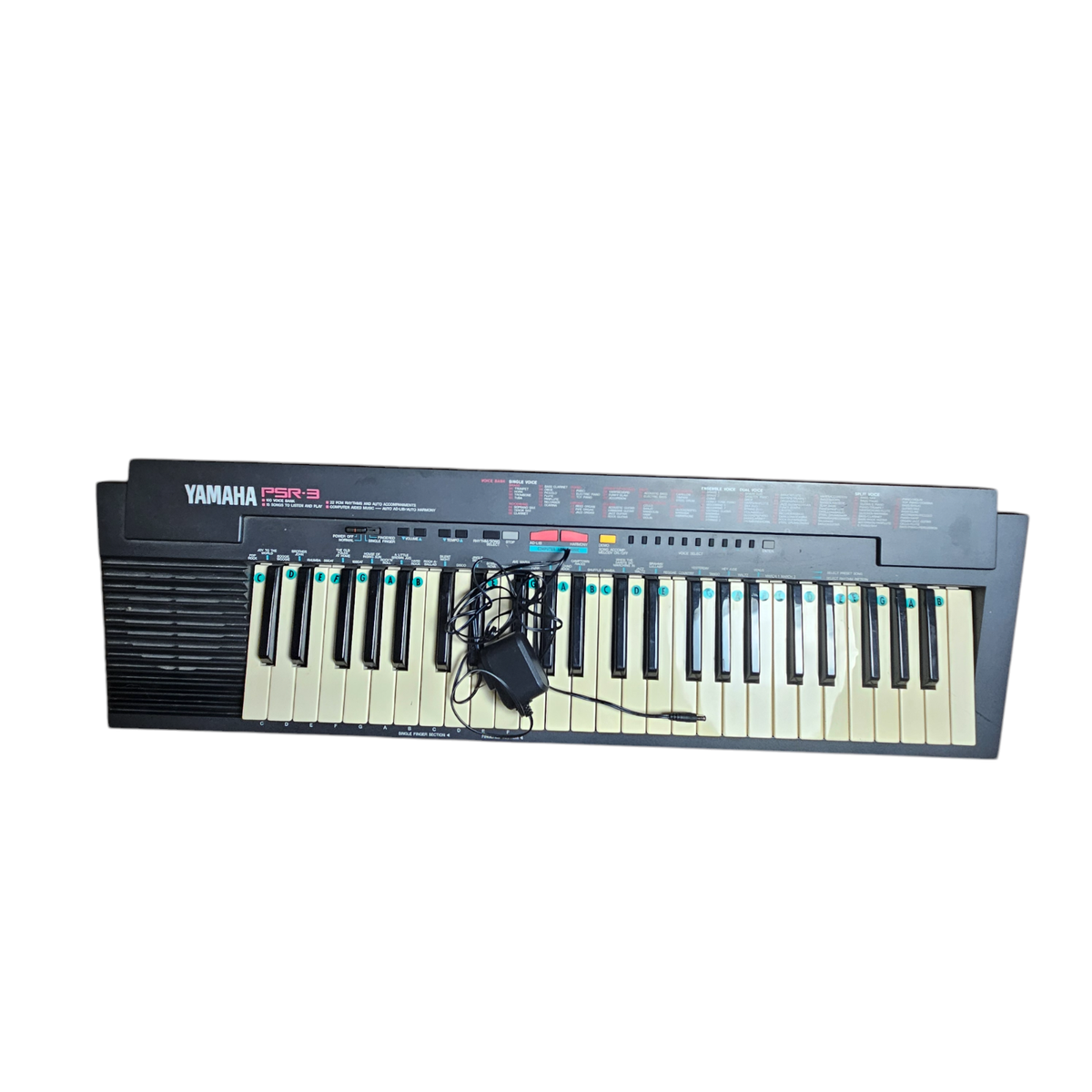 s-l1200.png