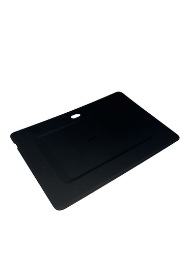 Original Samsung Galaxy Tab Active Pro SM-T540 T545 T547 Akkudeckel Backcover