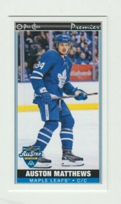 2020-21 OPC O Pee Chee  Tall Boys Mini SP'S & SSP'S U Pick To Complete Your Set